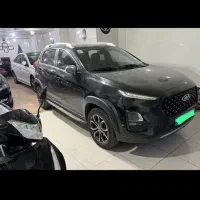 ایکس22 پرو اتومات 1402|خودرو سواری و وانت|بندرعباس, |دیوار