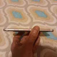 گوشی ایفون 6s (با تخفیف)|موبایل|تهران, افسریه شمالی|دیوار
