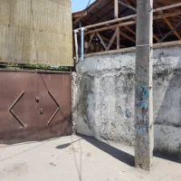 خانه حیاط دار کلنگی ۱۷۵ متر