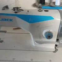 چرخ راسته جک