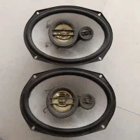 کنوود 718