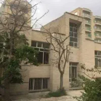 110متر-حدادعادل-با-جواز-100-درصد-ساخت