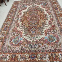 فرش دستباف تبریز