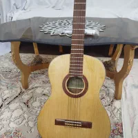 گیتار متاع پور mat3