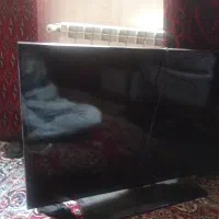 سالم