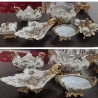 سرویس پذیرائی خارجی