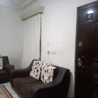 اجاره روزانه / شبانه ویلا دوخوابه بدون واسطه|اجارهٔ کوتاهمدت آپارتمان و سوئیت|چالوس, |دیوار