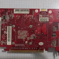 کارت گرافیک 8500Gt ddr2 512mb