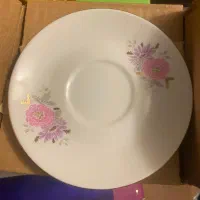 سرویس چایخوری|ظروف سرو و پذیرایی|شیراز, اصلاح‌نژاد|دیوار