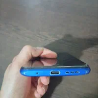 شیائومی poco m3