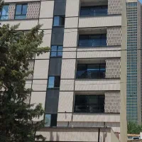 همکار خانوم