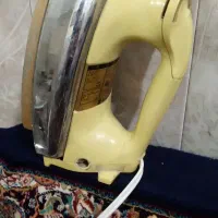اتو