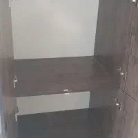 کمد|جاکفشی، کمد، دراور|گنبد کاووس, |دیوار