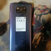 گوشی پوکو ایکس تری پرو