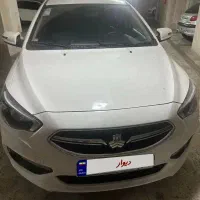 شاهین اتومات پلاس|خودرو سواری و وانت|تهران, خانی آباد نو شمالی|دیوار