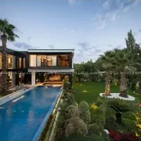600-متر-باغ-سند-دار-فین-بزرگ