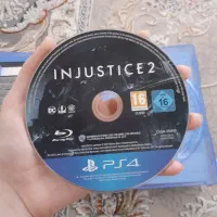 بازی فایت، جنگی ps4/ps5