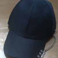 کلاه آفتابی