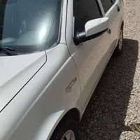ساینا دنده‌ایS  85گانه مدل1404