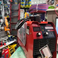 دستگاه جوش آروا|ماشین‌آلات صنعتی|رشت, فرزانه|دیوار