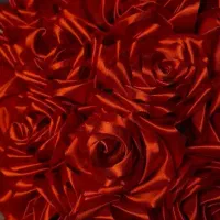 شیک و ارزان|گل مصنوعی|مشهد, سرافرازان|دیوار