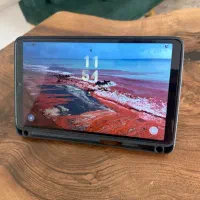 تبلت ۸.۷ اینچ سامسونگ A9 - 64Gb|تبلت|تهران, پونک|دیوار