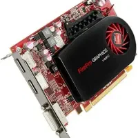 کارت گرافیک گیمینگ استوک V4900