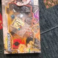 فروش فوری فوری تخفیف داره|اسباببازی|شیراز, وصال|دیوار