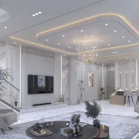 تاپ-لوکیشن-هاشمیه-فرشته-215-متر-تک-واحدی