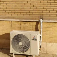 نصب تعمیرسرویس شارژگازاسپیلت تعمیرات یخچالها|خدمات پیشه و مهارت|زابل, |دیوار