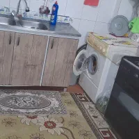 خوش نما|فروش آپارتمان|مشکیندشت, |دیوار