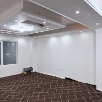 رهن کامل آپارتمان نوساز