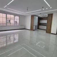 آپارتمان ۱۲۳متر تکواحدی ۲پارکینگ معلم