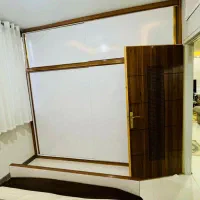 واحد ۸۸ متری/ نوساز|فروش آپارتمان|شاهینشهر, اقبال لاهوری|دیوار