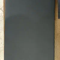 لپتاپ لنوو ideapad 3 celeron در حد نو