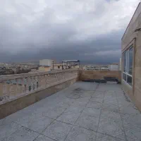 فروش-پنت-هوس-بر-خیابان-گلسرخی