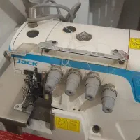 سردوز چهارنخ جک e4s