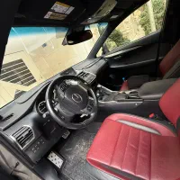 nx200 2015|خودرو سواری و وانت|تهران, اقدسیه|دیوار