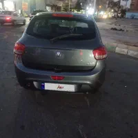 تیبا 2|خودرو سواری و وانت|کرج, شهرک صدف|دیوار