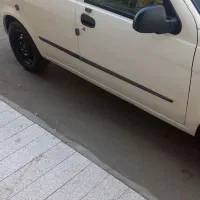 تیبا ۲ مدل ۱۴۰۱