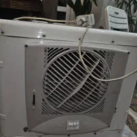 کولر آبی آبسال مدل AC31D