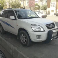فروشmvmx33مدل ۹۳