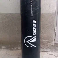 کیس بوکس