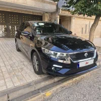 تارا v1دنده۱۴۰۳