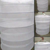 توری میوه خشک کن