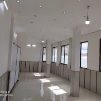 اجاره-واحد-45متری-اداری-تجاری-شیک