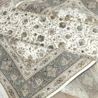 فروش ویژه فرش۱۲۰۰شانه/دو عدد۱۲متری/کاملا نو وآکبند