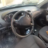 کوییک مدل 1401بیرنگ|خودرو سواری و وانت|قم, ولیعصر|دیوار