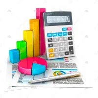 استخدام حسابدار