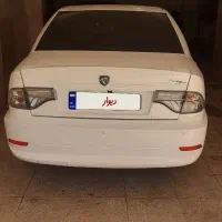 وسیله نقلیه|خودرو سواری و وانت|قدس, شهر‌قدس|دیوار